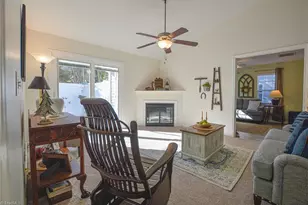 2873 Hyde Pl Cir, Winston-Salem, NC 27103 - Photo 16