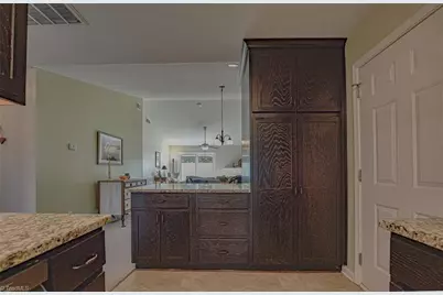 2873 Hyde Place Circle, Winston-Salem, NC 27103 - Photo 12