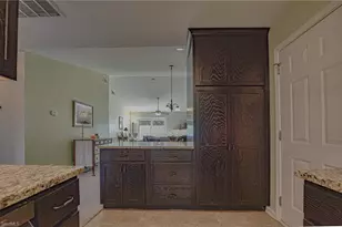 2873 Hyde Pl Cir, Winston-Salem, NC 27103 - Photo 12