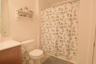 2873 Hyde Pl Cir, Winston-Salem, NC 27103 - Photo 28