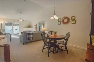 2873 Hyde Pl Cir, Winston-Salem, NC 27103 - Photo 14