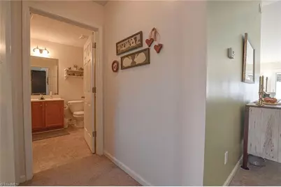 2873 Hyde Place Circle, Winston-Salem, NC 27103 - Photo 26