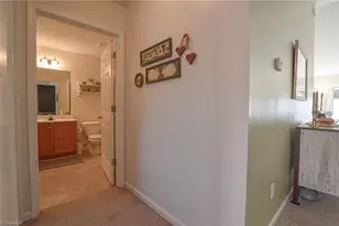 2873 Hyde Pl Cir, Winston-Salem, NC 27103 - Photo 26