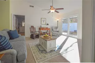 2873 Hyde Pl Cir, Winston-Salem, NC 27103 - Photo 18