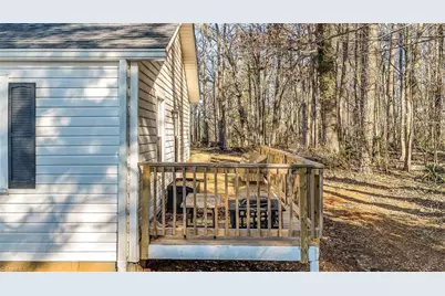 359 Cartpath Road, North Wilkesboro, NC 28659 - Photo 20