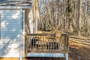 359 Cartpath Rd, North Wilkesboro, NC 28659 - Photo 20