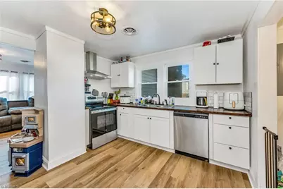 359 Cartpath Road, North Wilkesboro, NC 28659 - Photo 6