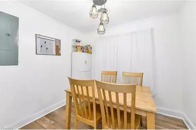 359 Cartpath Road, North Wilkesboro, NC 28659 - Photo 8