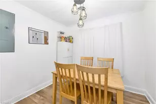 359 Cartpath Rd, North Wilkesboro, NC 28659 - Photo 8