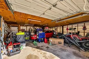 359 Cartpath Rd, North Wilkesboro, NC 28659 - Photo 22