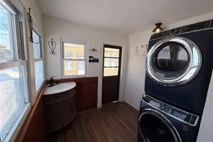 6600 Windsor Rd, Hamptonville, NC 27020 - Photo 24