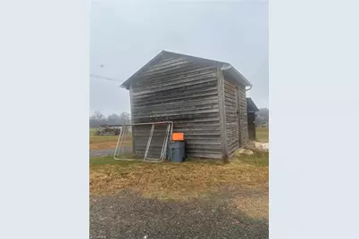 6600 Windsor Road, Hamptonville, NC 27020 - Photo 10