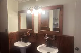 6600 Windsor Rd, Hamptonville, NC 27020 - Photo 18