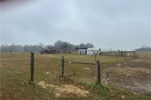 6600 Windsor Rd, Hamptonville, NC 27020 - Photo 34