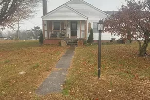 6600 Windsor Rd, Hamptonville, NC 27020 - Photo 4