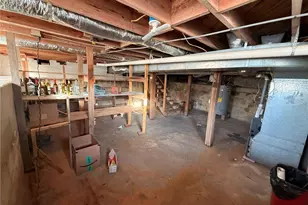 6600 Windsor Rd, Hamptonville, NC 27020 - Photo 26