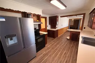 6600 Windsor Rd, Hamptonville, NC 27020 - Photo 12