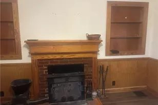 6600 Windsor Rd, Hamptonville, NC 27020 - Photo 14