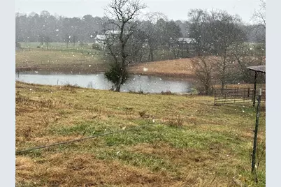 6600 Windsor Road, Hamptonville, NC 27020 - Photo 14