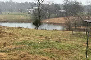 6600 Windsor Rd, Hamptonville, NC 27020 - Photo 14