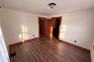 6600 Windsor Rd, Hamptonville, NC 27020 - Photo 20