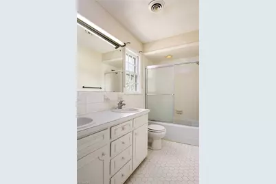 2021 Sunnybrook Drive, Burlington, NC 27215 - Photo 34