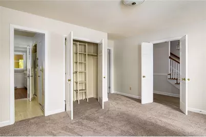 2021 Sunnybrook Drive, Burlington, NC 27215 - Photo 6