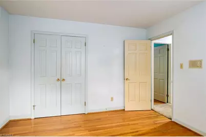 2021 Sunnybrook Drive, Burlington, NC 27215 - Photo 40