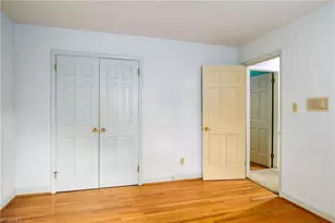 2021 Sunnybrook Dr, Burlington, NC 27215 - Photo 40