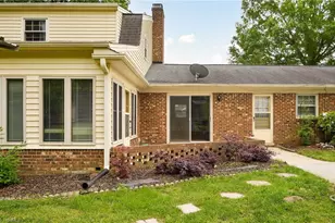 2021 Sunnybrook Dr, Burlington, NC 27215 - Photo 48