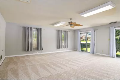 2021 Sunnybrook Drive, Burlington, NC 27215 - Photo 26