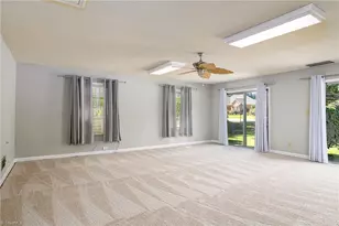 2021 Sunnybrook Dr, Burlington, NC 27215 - Photo 26