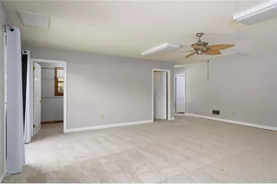 2021 Sunnybrook Drive, Burlington, NC 27215 - Photo 28
