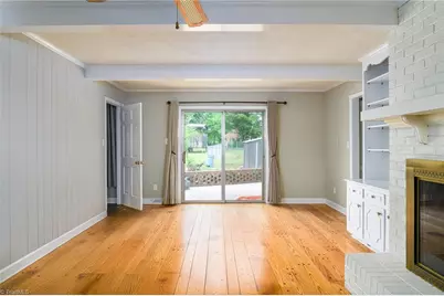 2021 Sunnybrook Drive, Burlington, NC 27215 - Photo 24