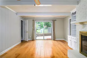 2021 Sunnybrook Dr, Burlington, NC 27215 - Photo 24