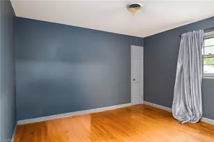 2021 Sunnybrook Dr, Burlington, NC 27215 - Photo 36