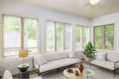 2021 Sunnybrook Drive, Burlington, NC 27215 - Photo 18