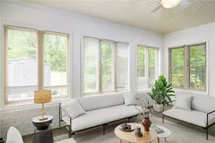 2021 Sunnybrook Dr, Burlington, NC 27215 - Photo 18