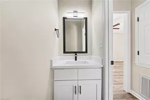 3165 Hickory Ridge Dr, Winston-Salem, NC 27127 - Photo 18