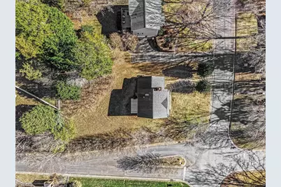 3165 Hickory Ridge Drive, Winston-Salem, NC 27127 - Photo 30