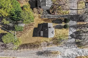 3165 Hickory Ridge Dr, Winston-Salem, NC 27127 - Photo 30