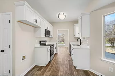 3165 Hickory Ridge Drive, Winston-Salem, NC 27127 - Photo 12