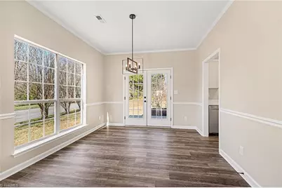 3165 Hickory Ridge Drive, Winston-Salem, NC 27127 - Photo 10