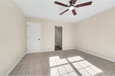 3165 Hickory Ridge Drive, Winston-Salem, NC 27127 - Photo 22