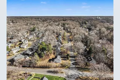 3165 Hickory Ridge Drive, Winston-Salem, NC 27127 - Photo 32