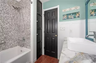 298 Apache Dr, Winston-Salem, NC 27107 - Photo 14