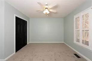 298 Apache Dr, Winston-Salem, NC 27107 - Photo 12