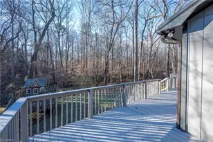 298 Apache Dr, Winston-Salem, NC 27107 - Photo 20