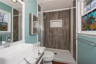 298 Apache Dr, Wallburg, NC 27107 - Photo 12