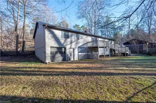 298 Apache Dr, Winston-Salem, NC 27107 - Photo 24